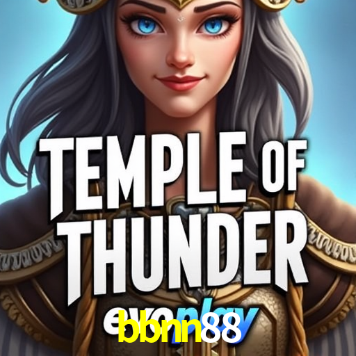 Experiência VIP bbnn88