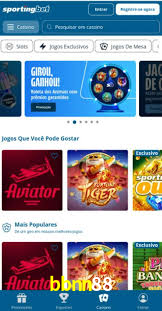 Casino Ao Vivo bbnn88
