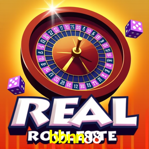 Cadastro Rápido bbnn88