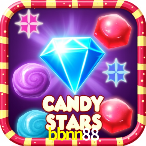 Gates of Olympus bbnn88