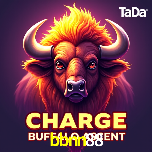 Tecnologia da Plataforma bbnn88