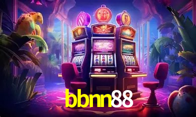 Promoções Sazonais bbnn88