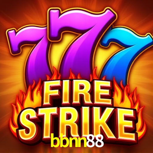 Diretório de Jogos bbnn88