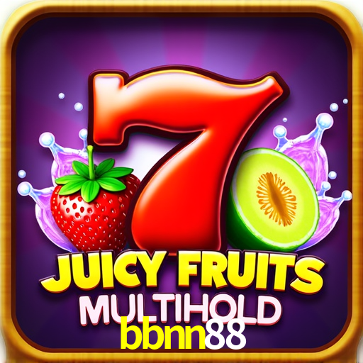 Segurança 2FA bbnn88