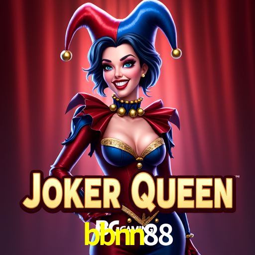 Bônus de Boas-vindas bbnn88