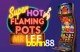 Bônus de Boas-vindas bbnn88