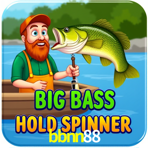 Estatísticas do Jogo bbnn88