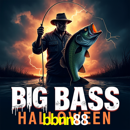 Benefícios da Conta bbnn88