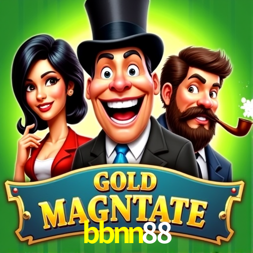 Estatísticas Crash Games bbnn88