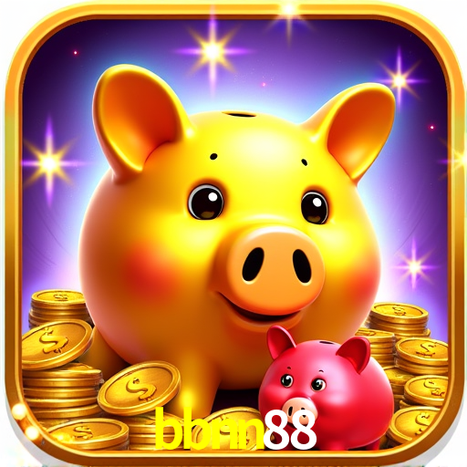 Design Responsivo bbnn88