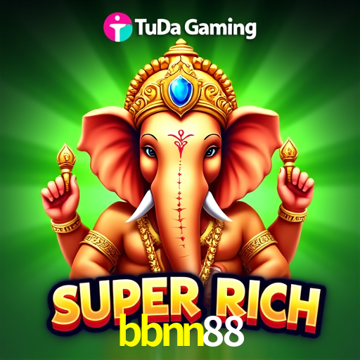 Estatísticas bbnn88