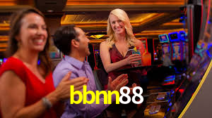 Bônus Diários bbnn88