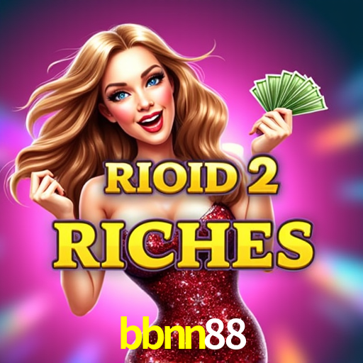 Apostas de Futebol bbnn88