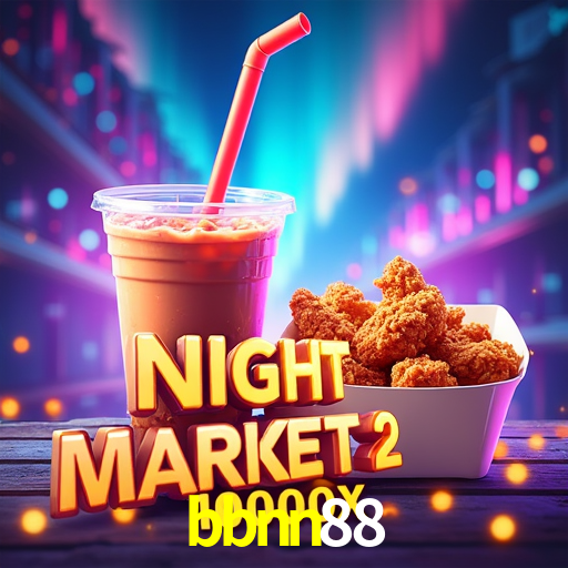 Avaliações dos Jogadores bbnn88