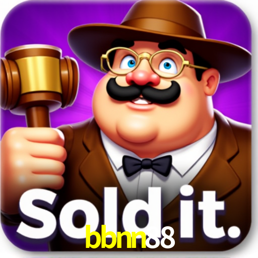 Apostas de Tênis bbnn88