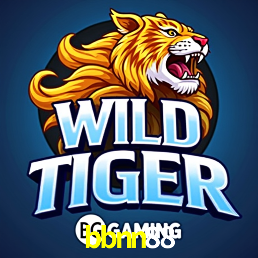 Provedores de Jogos bbnn88