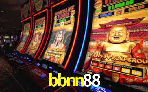 PIX Instantâneo bbnn88