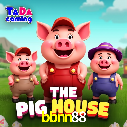 Sistemas de Segurança bbnn88