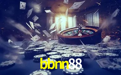 Ofertas Exclusivas bbnn88