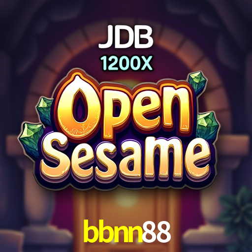 Apostas de Basquete bbnn88