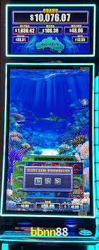 Mesa de Blackjack bbnn88